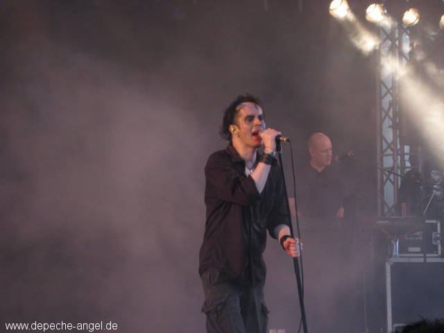 Project Pitchfork (11).jpg